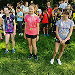 olimpiada-henryka-grabowskiego-2021 (20).jpg